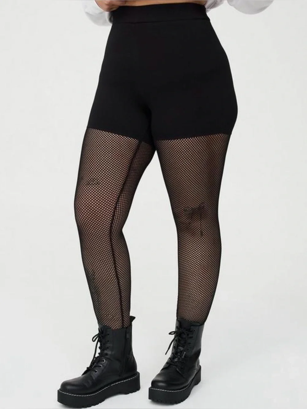 torrid super fun